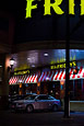 T.G.I. Friday's